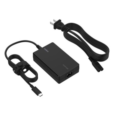 BELKIN1579 (2)